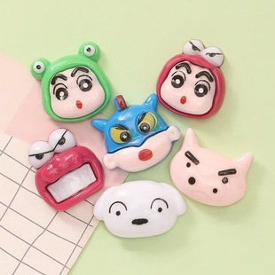 �ɐۿ�ͨ׃�bС��С�� diy�����z�֙C��耳׿۰l�A ��֬�Ʒ���