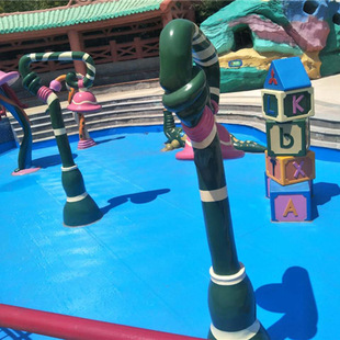 Ӿ�ط��B���z��ͯˮ�ط�ˮܛ�����ϸ߶˷�ˮ�zĤһվʽ���T���b