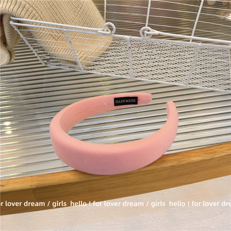 2022-01-03 191833.jpg