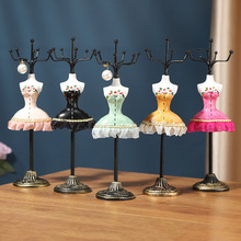 ����}���Fˇ�����D���չʾ�ܘ�֬ģ���Ʒ�ܙ�����ˇ�[���錚