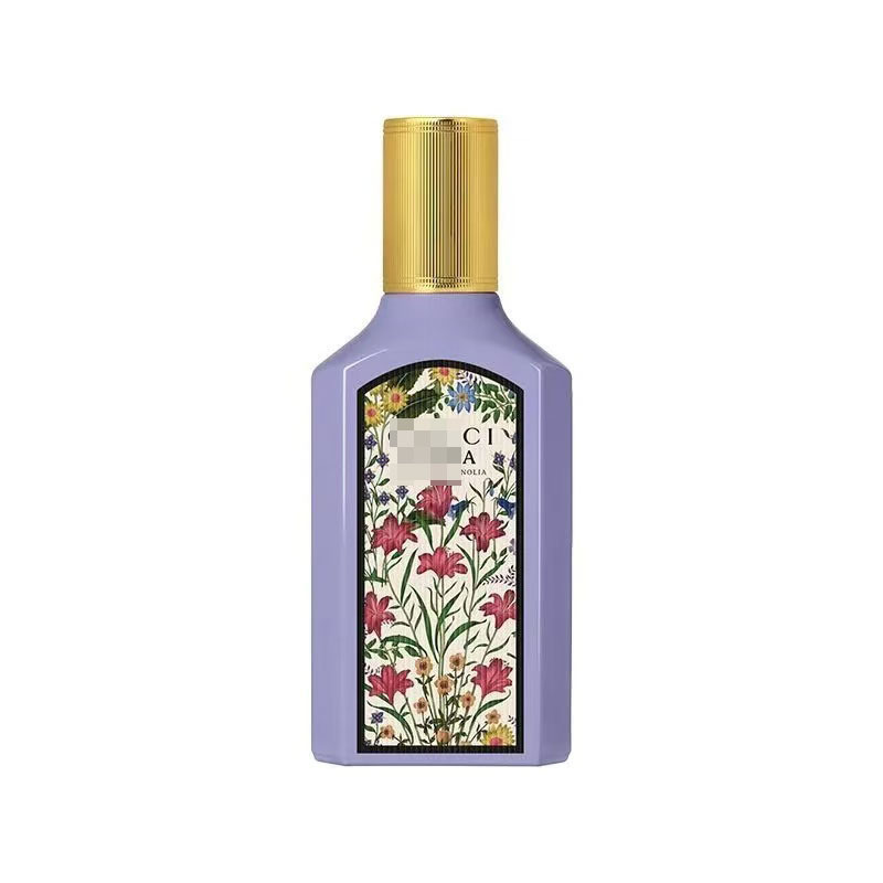 Polvo de perfume formal transfronterizo, polvo de perfume azul, tierra salvaje, dulce, laboratorio cálido, chimenea, té Darjeeling