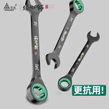 ���p���p�^÷�����ټ�݆���ֶ๦���Ԅ�С�_�ڃ��Ì��ù���