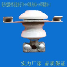 [�S��ֱ��] �zľ�b�׵�����  朑ҵ�����  CD-1�ɵ�����