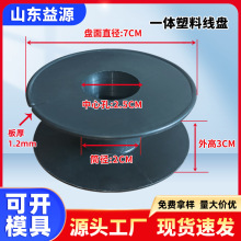 ���P�����P�@���P��|�P���Ͼ��S���Ͼ��P�ձP�����S����݆�����S