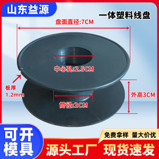 7*3���P�����P�@���P��|�P���Ͼ��S���Ͼ��P�ձP����݆�����S