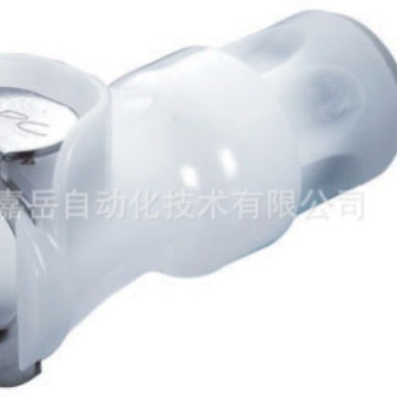 PLCϵ�п��ٽ�ͷ CPC��Ʒ ͨ�������� PLC14004