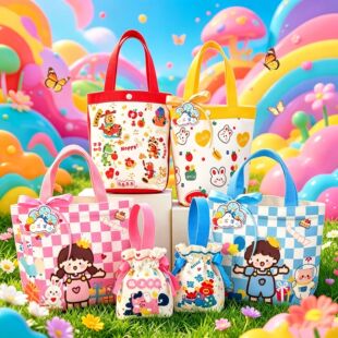 ��һ��ͯ����ͨ��߸��������������W���������YƷ�����ֶY���l
