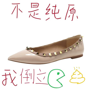 �߰汾~��ʽ���^�Tᔆ�Ь2025�¿��Ĝ\�ڰٴ�ͨ��ƽ��ЬŮ