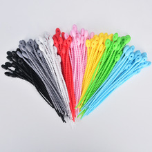 9ɫ12cmܛ�z���������@�����ռ{����DIY耳׿��Ʒ�����ᔒ����