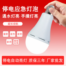 ͣ늑���led������ˮ�����������������Ƅ�ʽ����ҹ�Д[��¶�I��