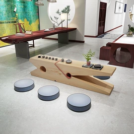 餐桌;茶桌、茶台;电脑桌