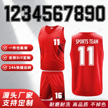 跨境衣服球衣数字字母图案热转印柯式烫画服装logo烫标批发可定