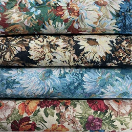 线毯;沙发垫/套;餐桌布艺