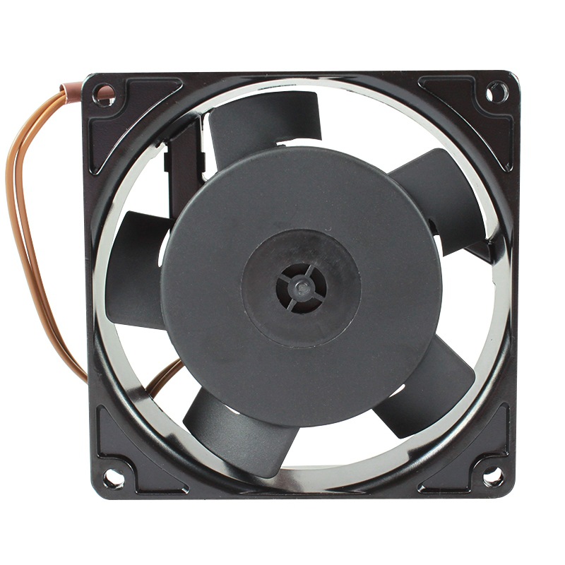 ̨�����9225 AC230V��е�豸ɢ�ȷ���9P-230HB