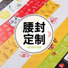 ʳƷubⶨƴһԿ׷ڗlͺʳƷ