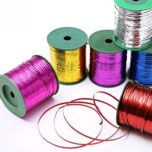 �羳���Q��ɫ������z������c�Y������������ǰ��b��ɫ�yɫ���z