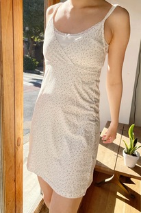 BM�L   brandyͬ��  ����v�I�������黨�B��ȹ�����L��