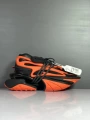 19-paris balmain dad airship dad shoes