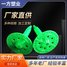 l⠝ް屽DܰᔚӱᔏSҹ