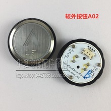 �������������W��ݰ��oXHB-R34V���o XHB-NR36C-A02/B02/C02