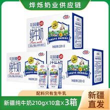 �½����@���ü�ţ��210ml*10��3.3�����ʯ�߶ˡ����䡿