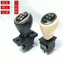 늄���݆��݆܇ǰ�M��܇�nλ�_�P�ֱ���ͯ���܇ǰ�M���˵���_�P