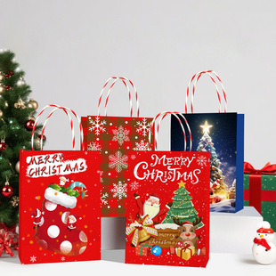�¿��}�Q���նYƷ���羳���N���Ἀ���}�Qƽ��ҹ�����ͶY�Y����b