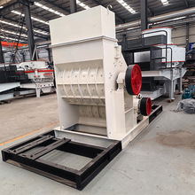 �Ď��Ƅ�����վ�r�� ܇�d����������C �Ƅ�ʽ����ʯ��ɰ���a��