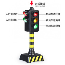 æµ�� ��ɫ���_�P��P����P������������ϼ�