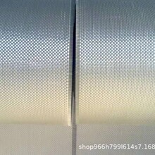 �����w�S�� ���� ��֬�ò��w�� ƽ����180-1000g