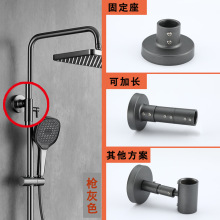 ����ɫ��ԡ���������U�̶�����������ԡ���^֧�����L���L�S�����