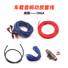 �V�ݺ��_���~�����ڹ����B���׾�10GA܇�d��푹����׾�