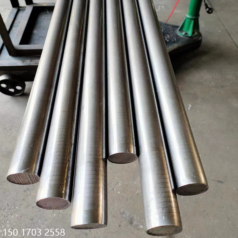 批发Q420碳素结构钢 机械用高强钢 Q420高强度圆钢 耐磨钢板