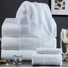 �Ƶ겼�����l ȫ�������e�^����Ժ�Ƶ�ë�� ��ɫ���޾Ƶ�ԡ��