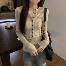 2025¿nϵ~ۿӗlLᘿŮ|͹@ݰٴs