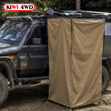 ����܇߅ϴ�莤����ԡ����܇�d��ԡ���ۯB��yʽ¶�I�Ƅӎ�������