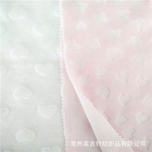 �S��ֱ�N240gCVC�Ứ���Z�qȾɫ�������Z�q��ͯ��ͨ��������