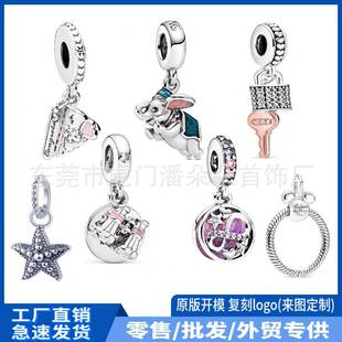 �˼ҿ羳С�w��������i耳׵�����h�R������a���δ�����������