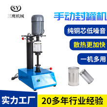 քӷޙC СԄ޷ڙC ϹRF޷wCwC