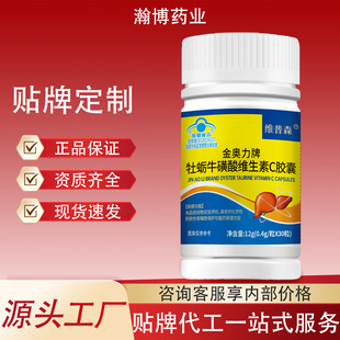 ĵϠţ����S����C�z���o��Ƭ���o���K����{ñ�S�ҬF؛���l���l