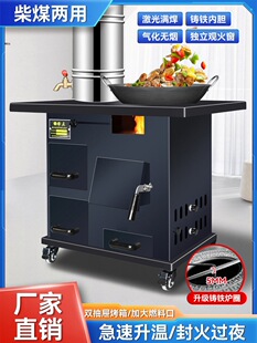 �⻯�o���T�F�tđ�����҃�ȡů�t�����ú���ü����r�忾��t