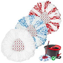 �m��O-Cedar EasyWring RinseClean�ϰ���� �ϰ��^���ϱP���ǱP