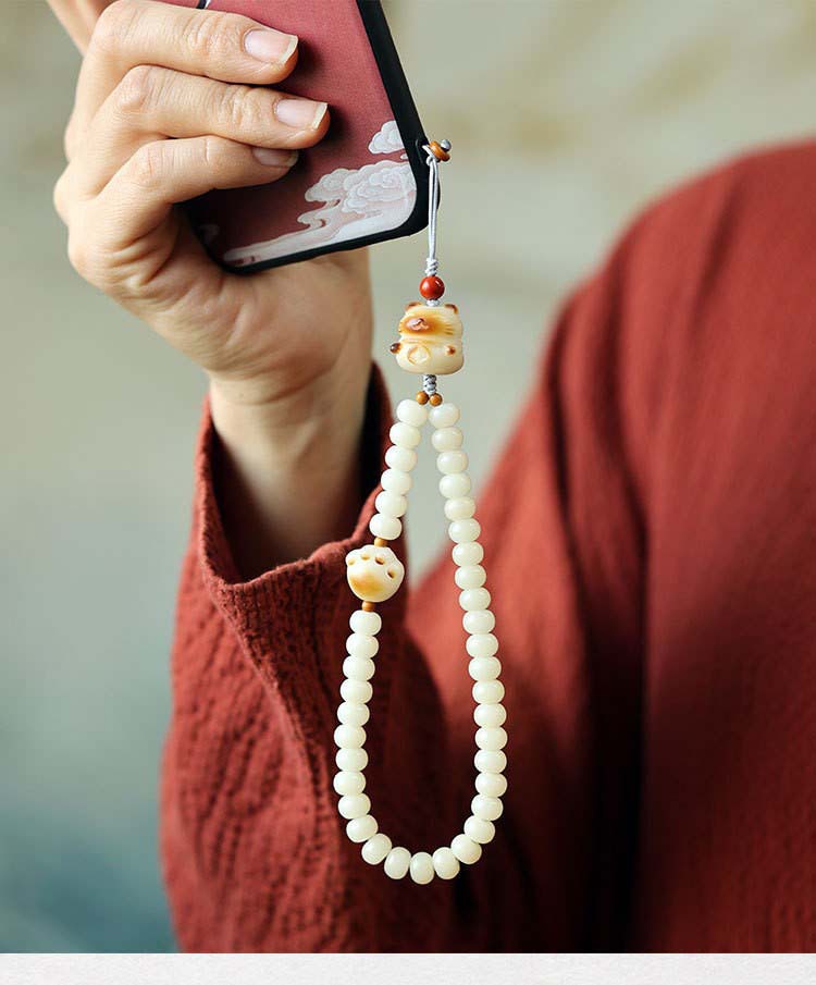 O1CN01436FpY2JWzj3Ypd5b_!!2204