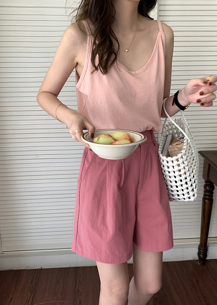 01-122SZ8164_16+ 12.jpg