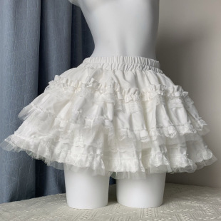 ������ɫ�����@�ݵ�����ٰ���ȹС����2025�����ȹ����ȹ������