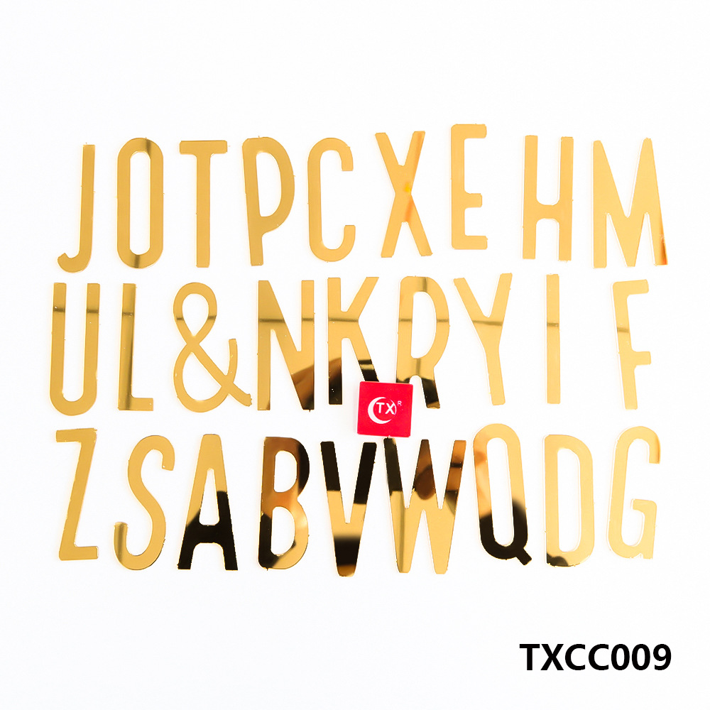 TXCC009-1