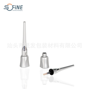 �¿�C���yɫ���z�۾�ƿ �ÿ��۾�Һ�� �ʊy���� �W�����N 5ml