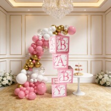 BABY��ɫ�����Y���öY�Ѓ�ͯ������ە��W�t�Ɍ��Շ��b������l