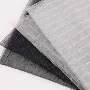 �S�����l�F؛��z���˾W �����W�� ͯ�b���¾W������