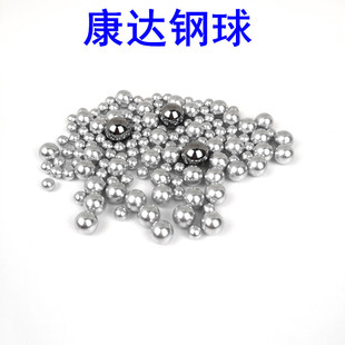 �����X��5mm10mm���⺸���X���X�Ͻ���